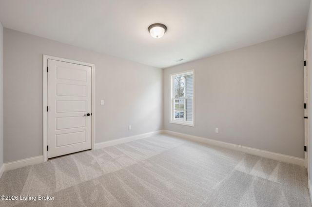 14013 Grandshire Way, Louisville, KY 40245