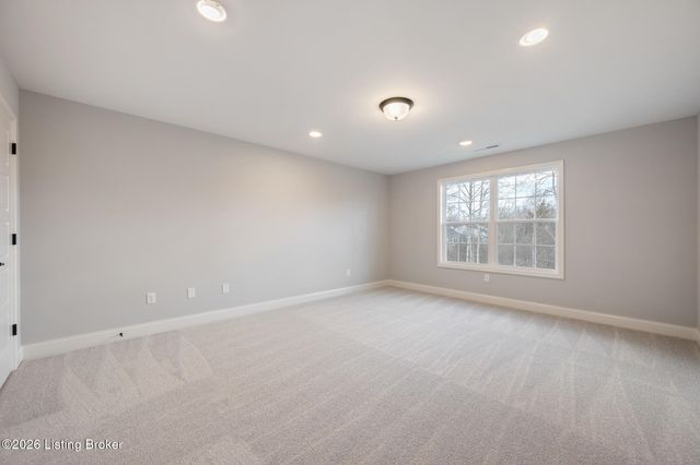 14013 Grandshire Way, Louisville, KY 40245