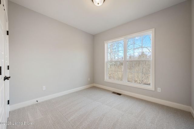 14013 Grandshire Way, Louisville, KY 40245