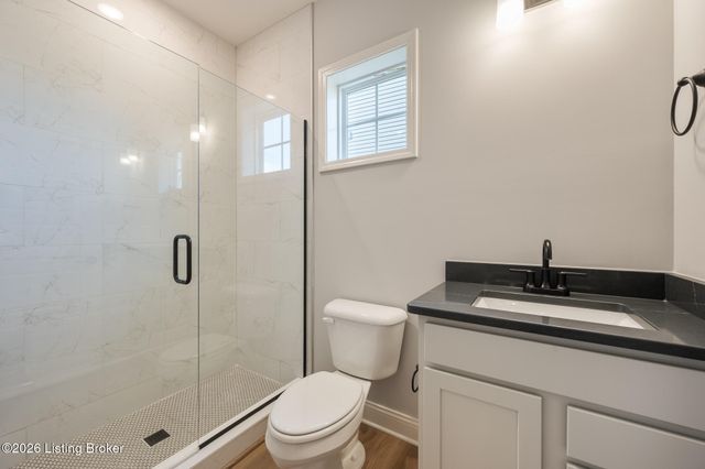14013 Grandshire Way, Louisville, KY 40245