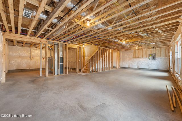 14013 Grandshire Way, Louisville, KY 40245