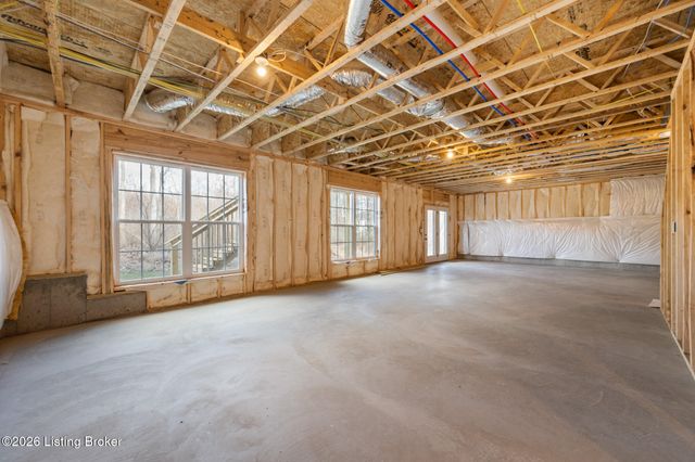 14013 Grandshire Way, Louisville, KY 40245