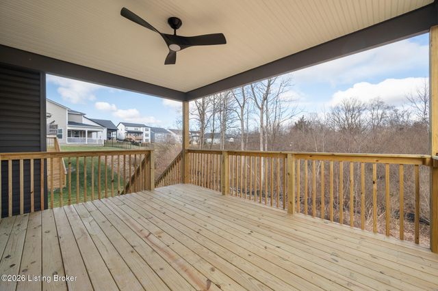 14013 Grandshire Way, Louisville, KY 40245