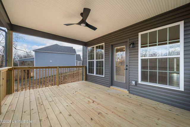 14013 Grandshire Way, Louisville, KY 40245