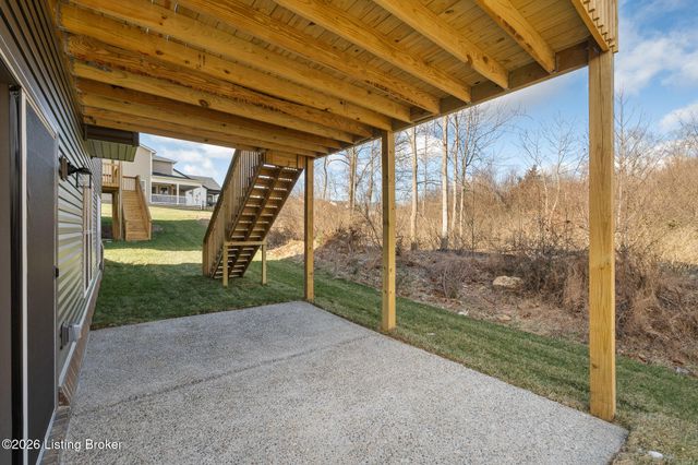 14013 Grandshire Way, Louisville, KY 40245