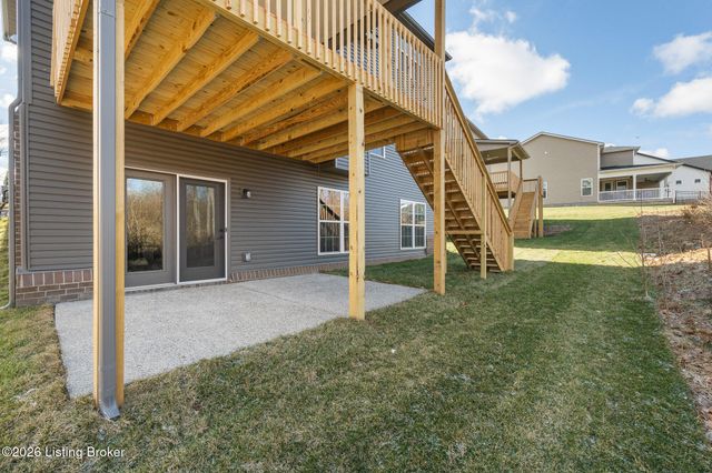 14013 Grandshire Way, Louisville, KY 40245
