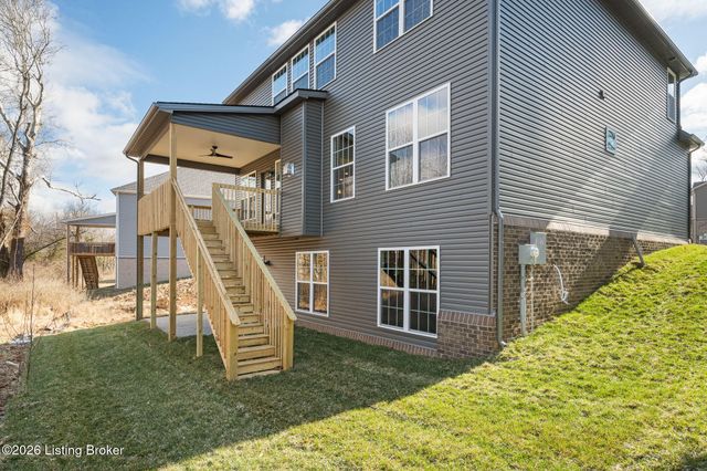 14013 Grandshire Way, Louisville, KY 40245