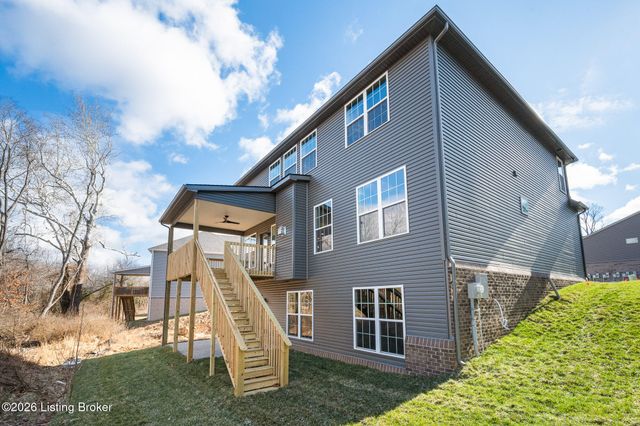 14013 Grandshire Way, Louisville, KY 40245