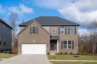 14013 Grandshire Way, Louisville, KY 40245