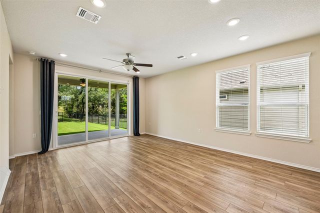 401 Yorktown ST, Georgetown, TX 78633