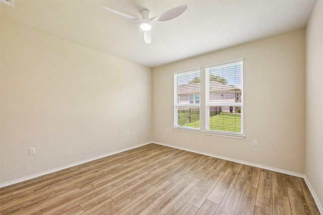 401 Yorktown ST, Georgetown, TX 78633