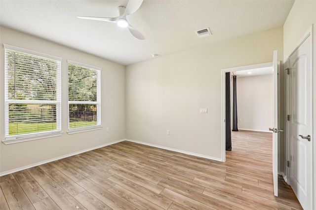 401 Yorktown ST, Georgetown, TX 78633