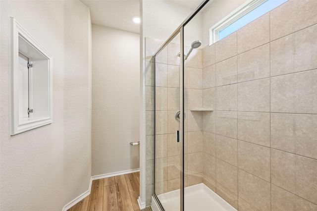 401 Yorktown ST, Georgetown, TX 78633