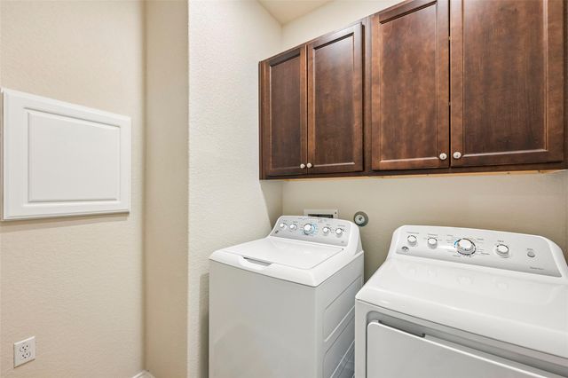 401 Yorktown ST, Georgetown, TX 78633