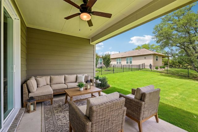 401 Yorktown ST, Georgetown, TX 78633