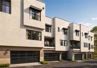 12826 Philadelphia St 2, Whittier, CA 90601