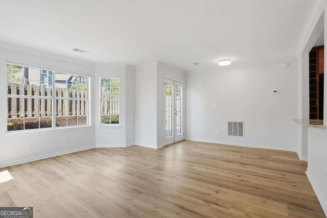 102 Fowler Court, Decatur, GA 30030