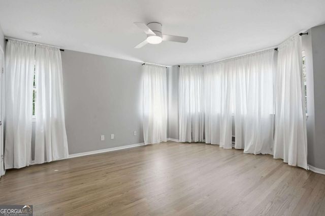 102 Fowler Court, Decatur, GA 30030