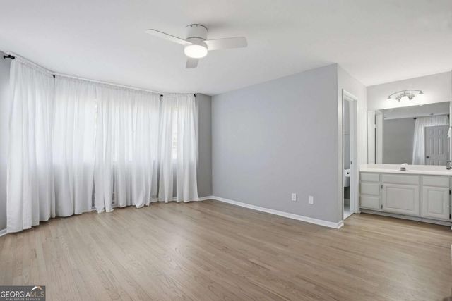 102 Fowler Court, Decatur, GA 30030