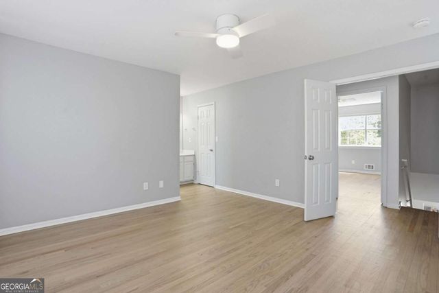 102 Fowler Court, Decatur, GA 30030