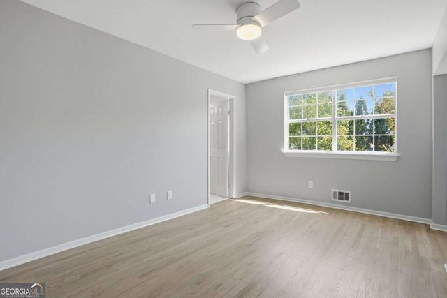 102 Fowler Court, Decatur, GA 30030