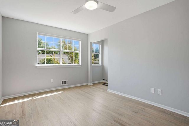 102 Fowler Court, Decatur, GA 30030