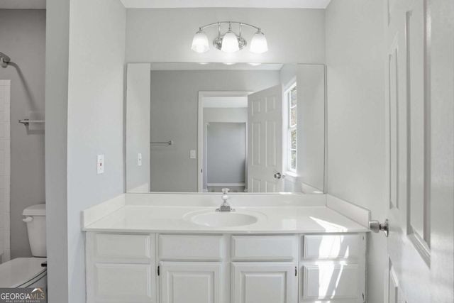 102 Fowler Court, Decatur, GA 30030