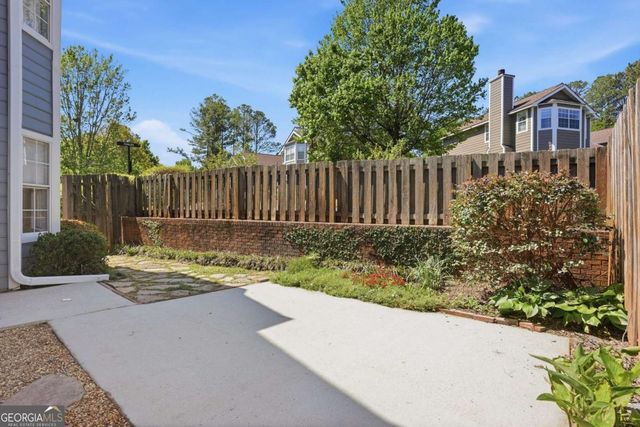 102 Fowler Court, Decatur, GA 30030
