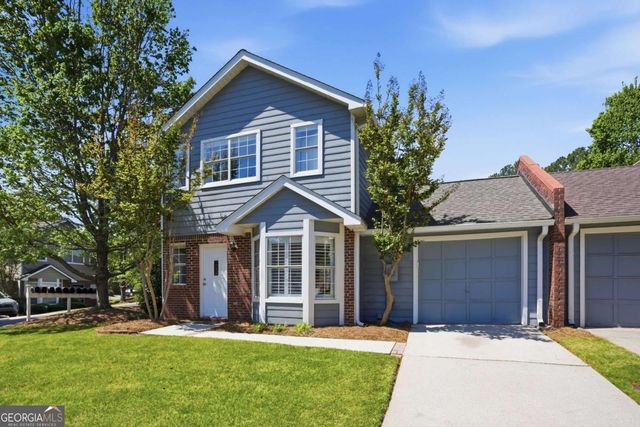 102 Fowler Court, Decatur, GA 30030