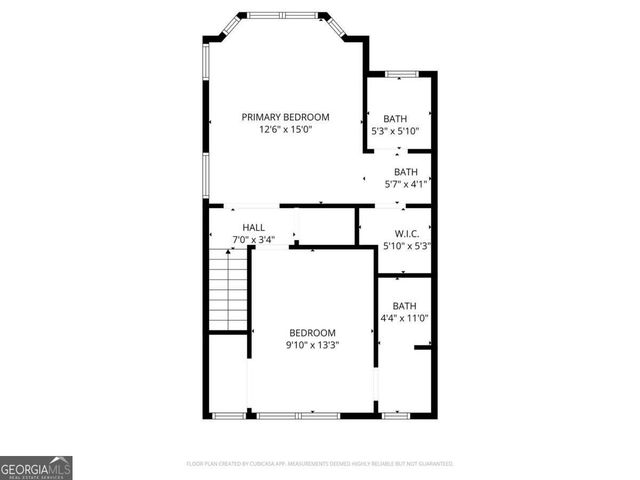 102 Fowler Court, Decatur, GA 30030