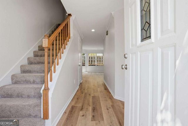 102 Fowler Court, Decatur, GA 30030