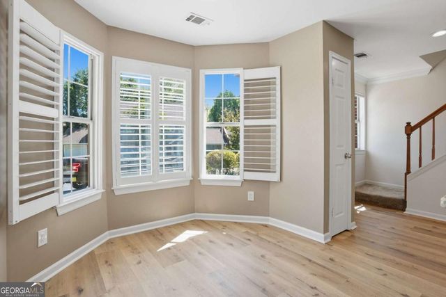 102 Fowler Court, Decatur, GA 30030