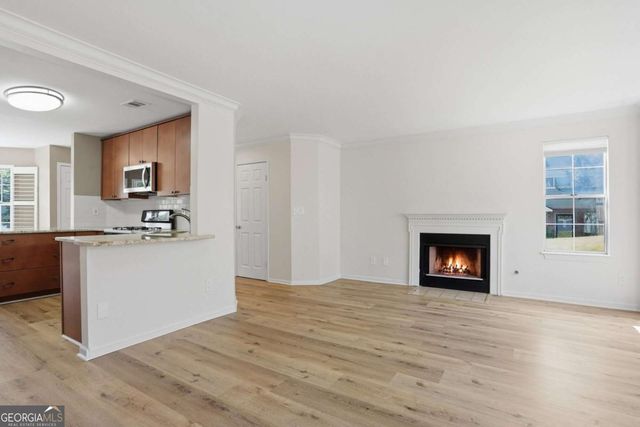 102 Fowler Court, Decatur, GA 30030