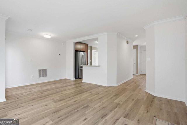 102 Fowler Court, Decatur, GA 30030