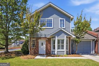 102 Fowler Court, Decatur, GA 30030