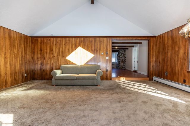 962 Montgomery Street, Manchester, NH 03102