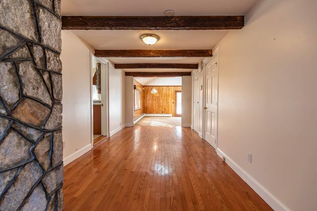 962 Montgomery Street, Manchester, NH 03102