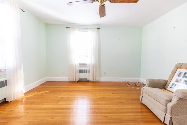 962 Montgomery Street, Manchester, NH 03102