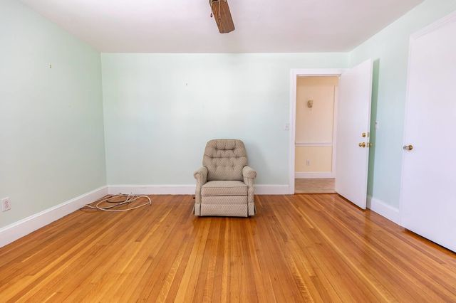 962 Montgomery Street, Manchester, NH 03102