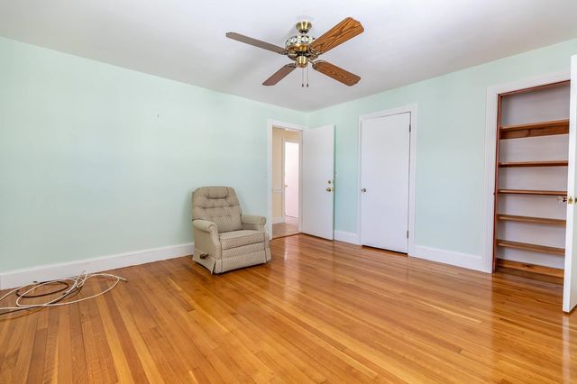 962 Montgomery Street, Manchester, NH 03102