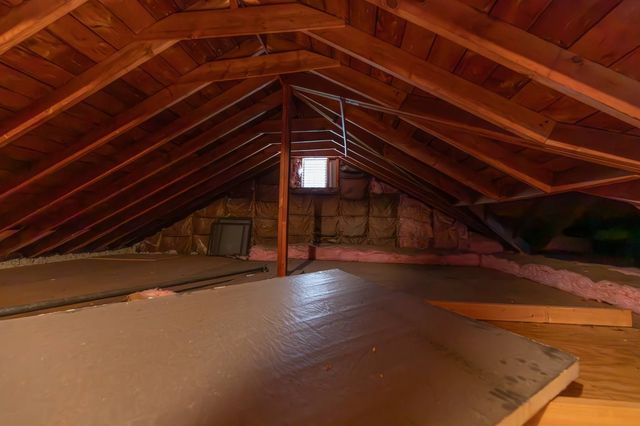 962 Montgomery Street, Manchester, NH 03102