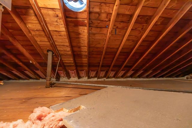 962 Montgomery Street, Manchester, NH 03102