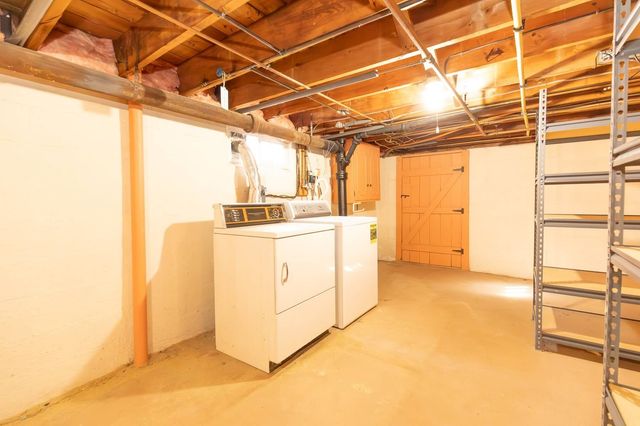 962 Montgomery Street, Manchester, NH 03102