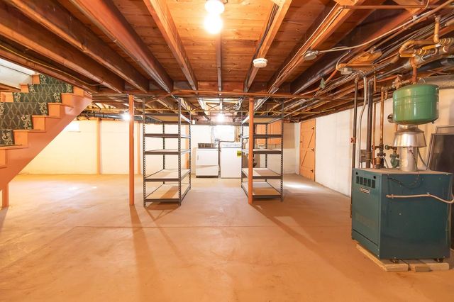 962 Montgomery Street, Manchester, NH 03102