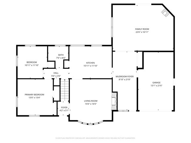 962 Montgomery Street, Manchester, NH 03102