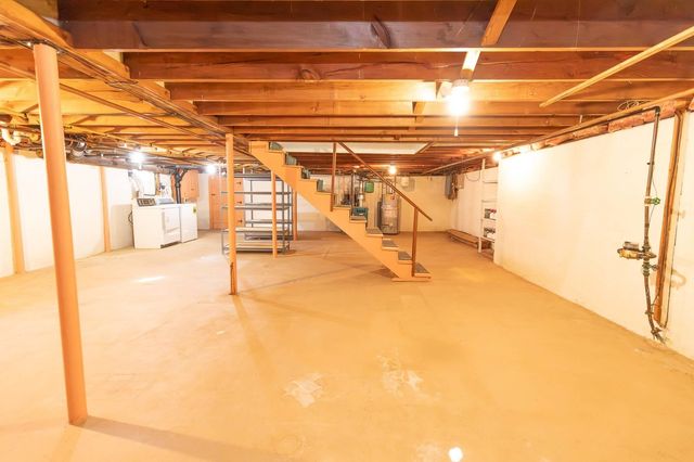 962 Montgomery Street, Manchester, NH 03102