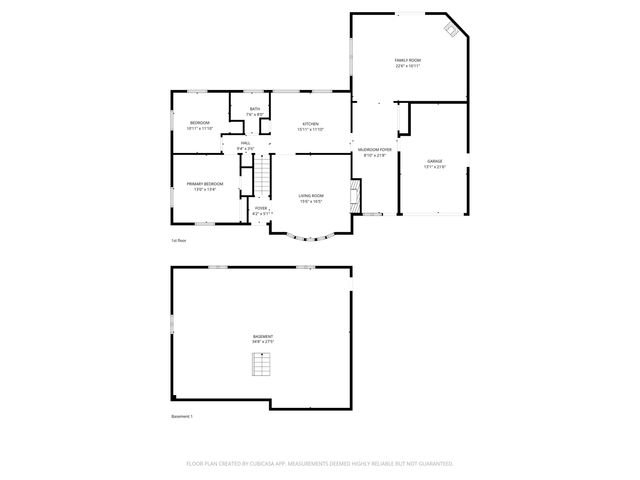 962 Montgomery Street, Manchester, NH 03102