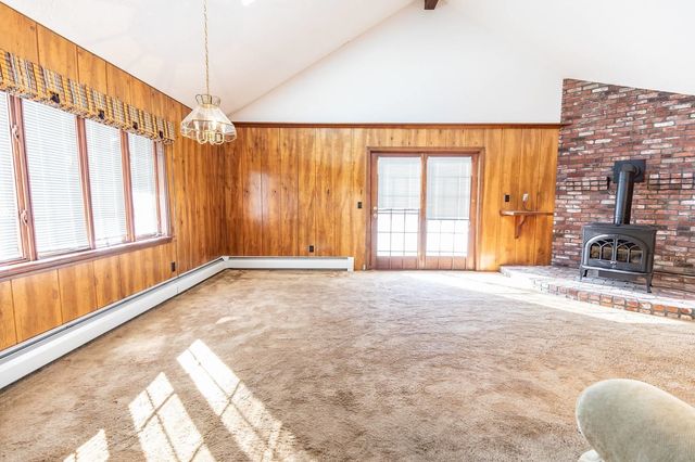 962 Montgomery Street, Manchester, NH 03102