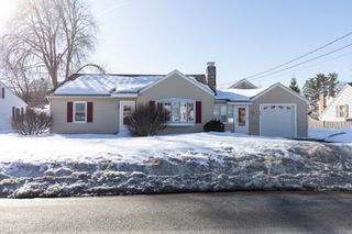 962 Montgomery Street, Manchester, NH 03102