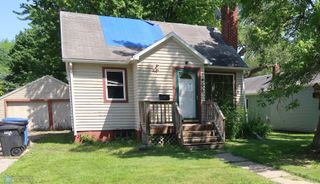 1405 10th Street N, Fargo, ND 58102